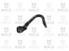 FIAT 50508370 Radiator Hose